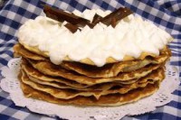 Rogel